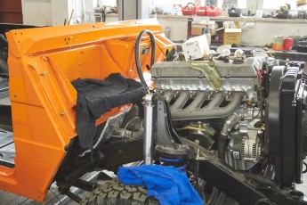 3-007-Convertible-Mercedes-G-250-079258