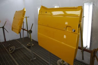 3-008-Convertible-Mercedes-G-250-067888