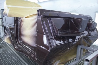 3-008-Convertible-Mercedes-G-250-069948