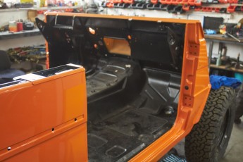 3-008-Convertible-Mercedes-G-250-079258