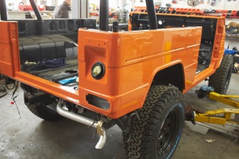 3-009-Convertible-Mercedes-G-250-079258