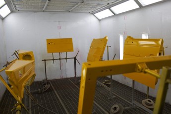 3-010-Convertible-Mercedes-G-250-067888