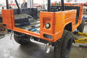 3-010-Convertible-Mercedes-G-250-079258