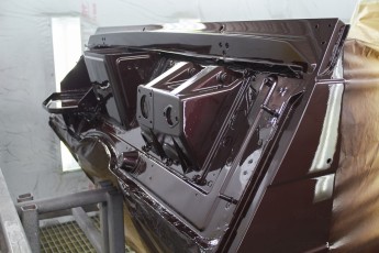 3-011-Convertible-Mercedes-G-250-069948