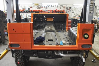 3-011-Convertible-Mercedes-G-250-079258