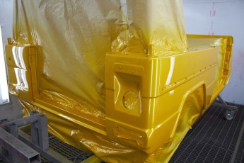 3-012-Convertible-Mercedes-G-250-067888