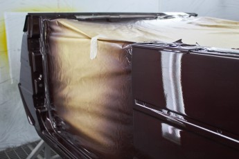 3-012-Convertible-Mercedes-G-250-069948