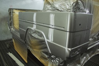 3-012-Convertible-Mercedes-G-250-070868