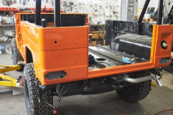 3-012-Convertible-Mercedes-G-250-079258