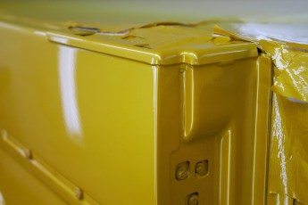 3-013-Convertible-Mercedes-G-250-067888