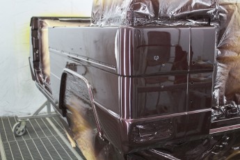 3-013-Convertible-Mercedes-G-250-069948