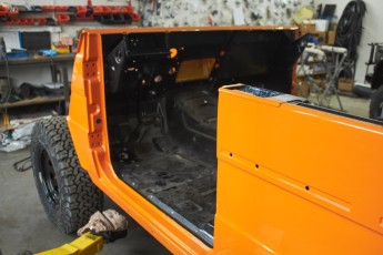 3-013-Convertible-Mercedes-G-250-079258