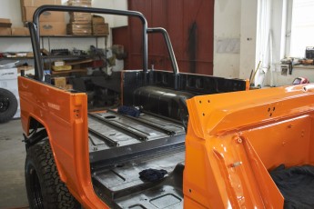 3-014-Convertible-Mercedes-G-250-079258