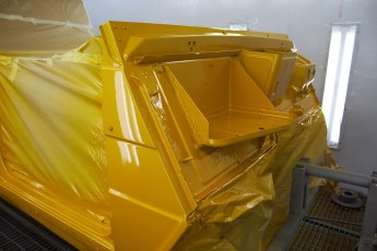 3-015-Convertible-Mercedes-G-250-067888