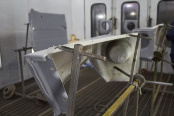 3-015-Convertible-Mercedes-G-250-069948