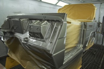 3-015-Convertible-Mercedes-G-250-070868