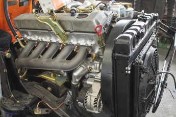 3-015-Convertible-Mercedes-G-250-079258