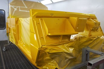 3-016-Convertible-Mercedes-G-250-067888