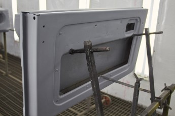 3-016-Convertible-Mercedes-G-250-069948