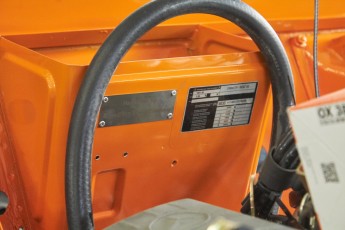 3-016-Convertible-Mercedes-G-250-079258