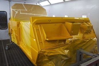 3-017-Convertible-Mercedes-G-250-067888