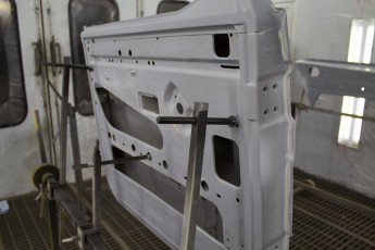 3-017-Convertible-Mercedes-G-250-069948