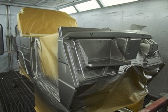 3-017-Convertible-Mercedes-G-250-070868