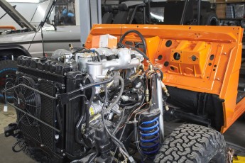 3-017-Convertible-Mercedes-G-250-079258