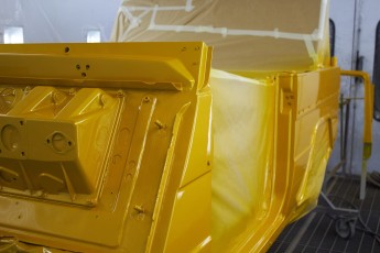 3-018-Convertible-Mercedes-G-250-067888