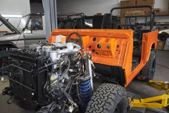 3-018-Convertible-Mercedes-G-250-079258