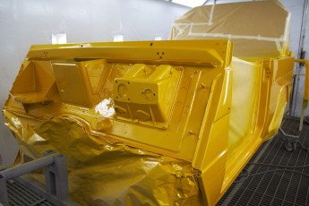 3-019-Convertible-Mercedes-G-250-067888