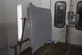 3-019-Convertible-Mercedes-G-250-069948