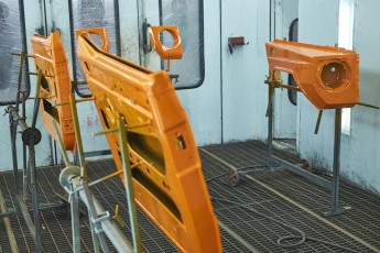 3-019-Convertible-Mercedes-G-250-079258