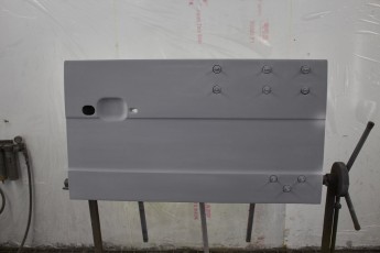 3-020-Convertible-Mercedes-G-250-069948