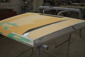 3-020-Convertible-Mercedes-G-250-070868