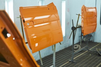 3-020-Convertible-Mercedes-G-250-079258