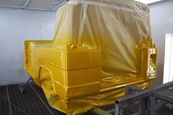 3-021-Convertible-Mercedes-G-250-067888