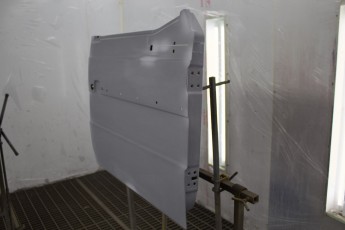 3-021-Convertible-Mercedes-G-250-069948