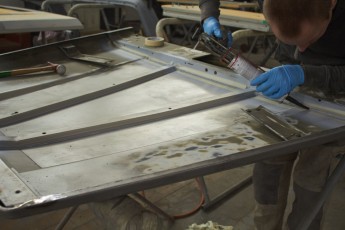 3-021-Convertible-Mercedes-G-250-070868