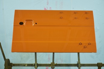 3-021-Convertible-Mercedes-G-250-079258