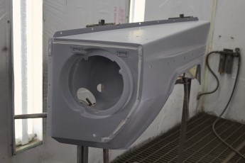 3-022-Convertible-Mercedes-G-250-069948