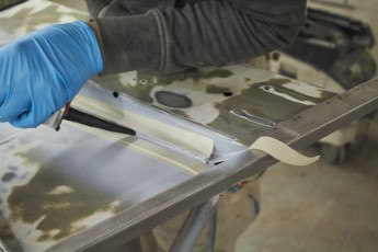 3-022-Convertible-Mercedes-G-250-070868