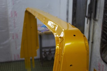 3-023-Convertible-Mercedes-G-250-067888