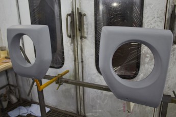 3-023-Convertible-Mercedes-G-250-069948