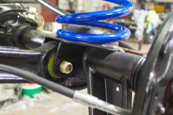 3-023-Convertible-Mercedes-G-250-070868