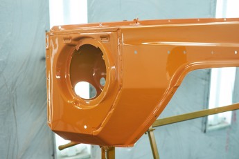 3-023-Convertible-Mercedes-G-250-079258