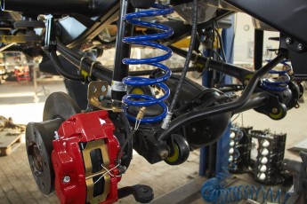 3-024-Convertible-Mercedes-G-250-067888