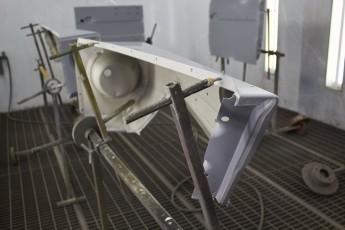 3-024-Convertible-Mercedes-G-250-069948