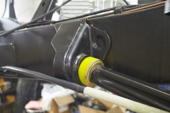 3-024-Convertible-Mercedes-G-250-070868