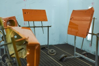 3-024-Convertible-Mercedes-G-250-079258